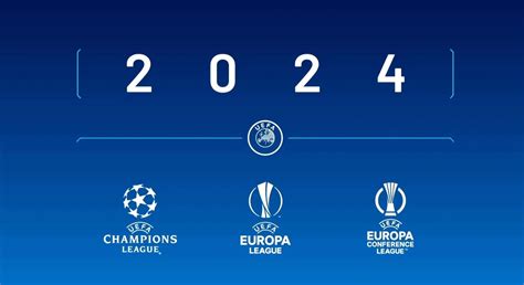 europa konferencia liga 2023 2024